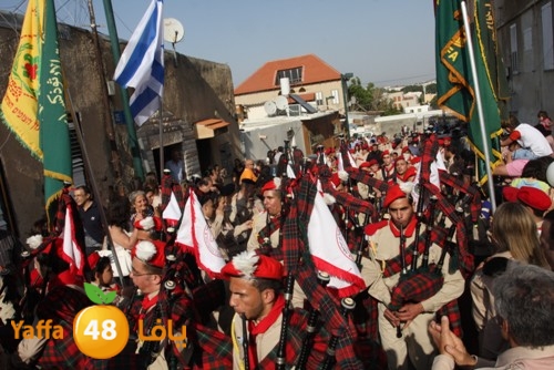 kashafiste3radyaffa4 (41).JPG